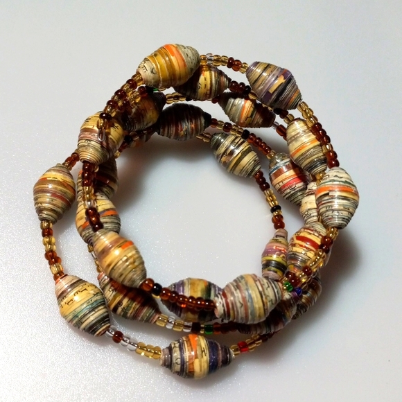 K-19  bracelet lot - Picture 5 of 5